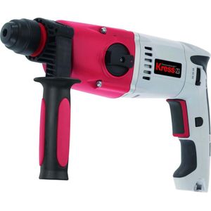 Bild für Kress 800 PPE