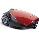 Robomow MC 400 - MC400