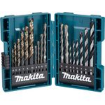 Makita B-49432, Mehrfarbig