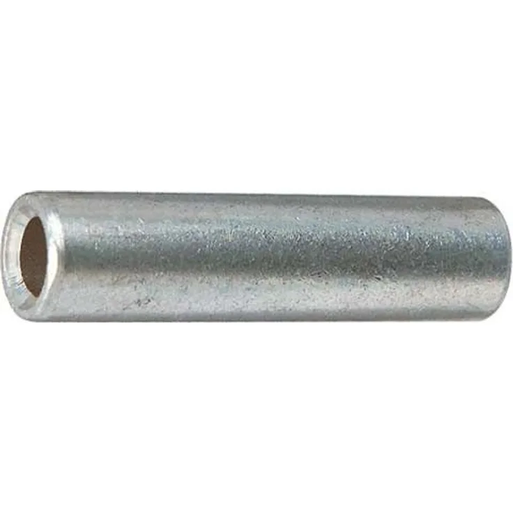 KLAUKE Stossverbinder 4,00 mm² SV 4