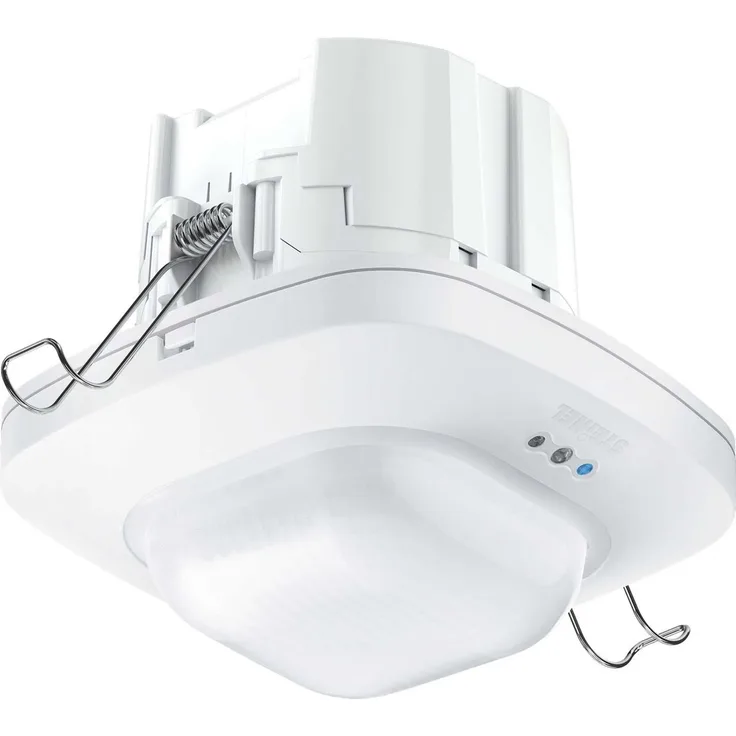 Steinel Präsenzmelder IR QU HD DALIPLUS DE