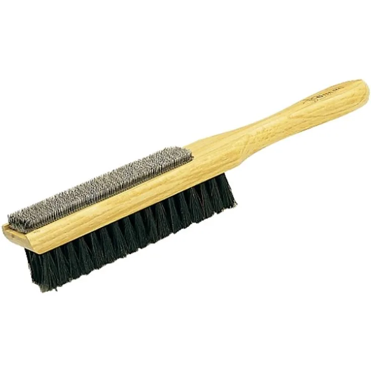 BAHCO BH9-467-00-0-0 PILLO PARA LIMAS