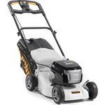 Alpina AL3 41 LI 295431000/A16