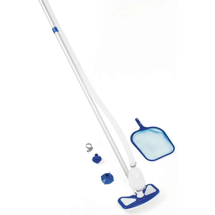 Bestway Flowclear Poolpflege Venturisauger 58234