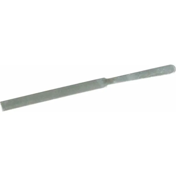 GEDORE 8729 Kontaktfeile