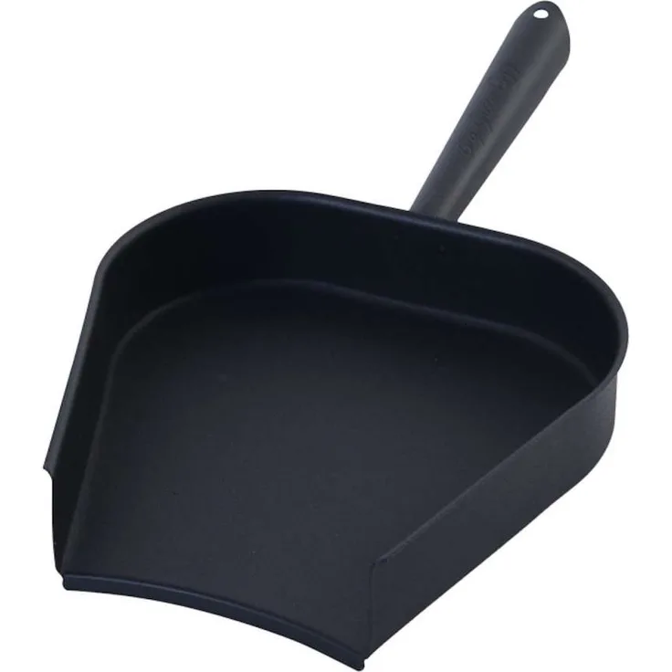 Big Green Egg Ascheschaufel 106049