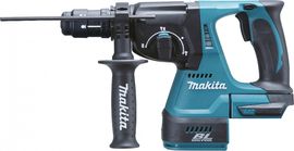 Makita DHR243Z Akku-Kombi-Hammer