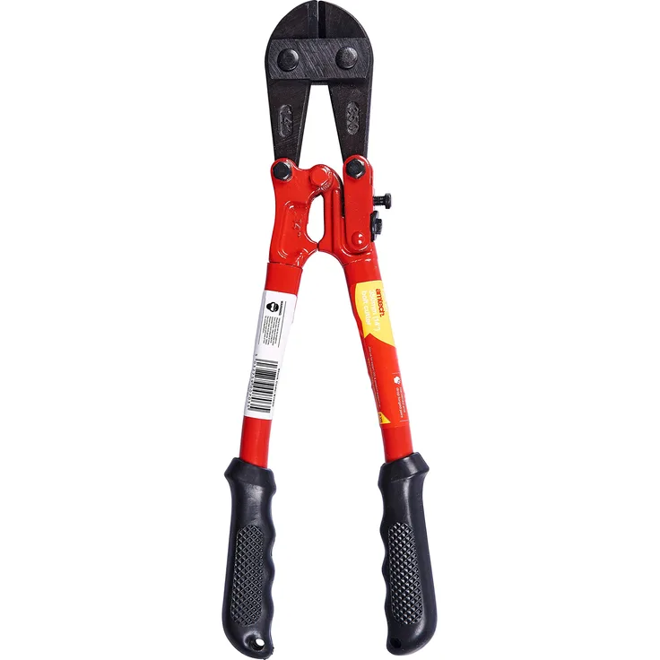 Am-Tech Bolzenschneider, UK-Import, 35,5 cm
