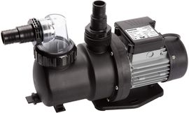 Steinbach SPS 50-1 Filterpumpe