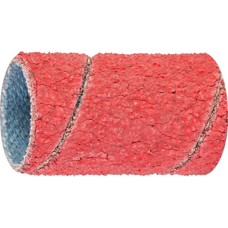 PFERD Schleifhülse- GSB 1325 CO-COOL 80