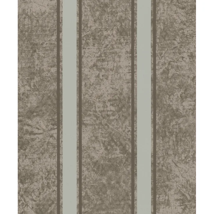 Vliestapete »Catania«, beige-goldfarben, strukturiert 4001860586389
