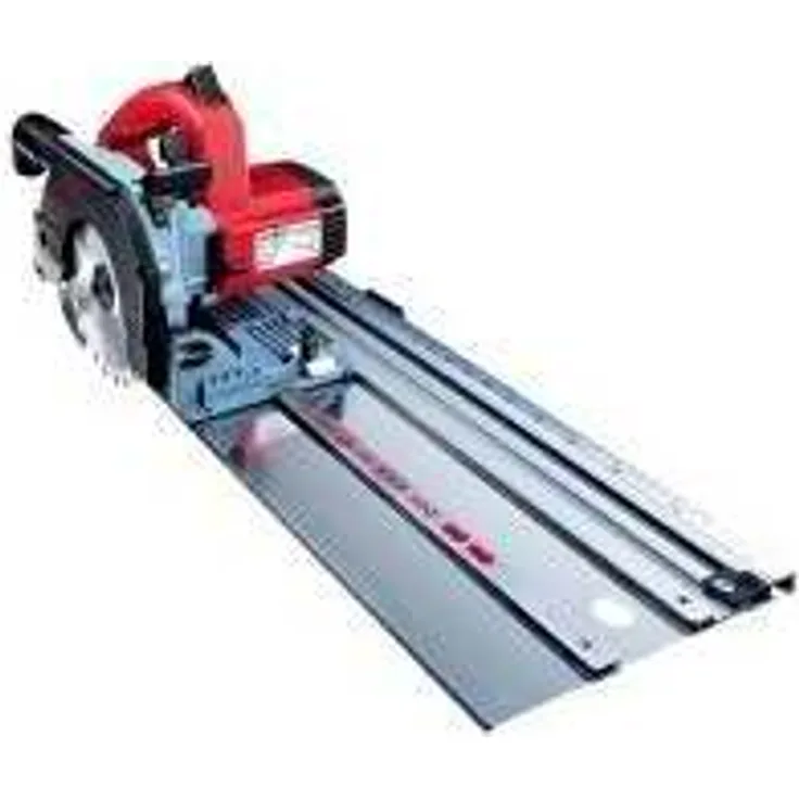 Mafell Kss 300