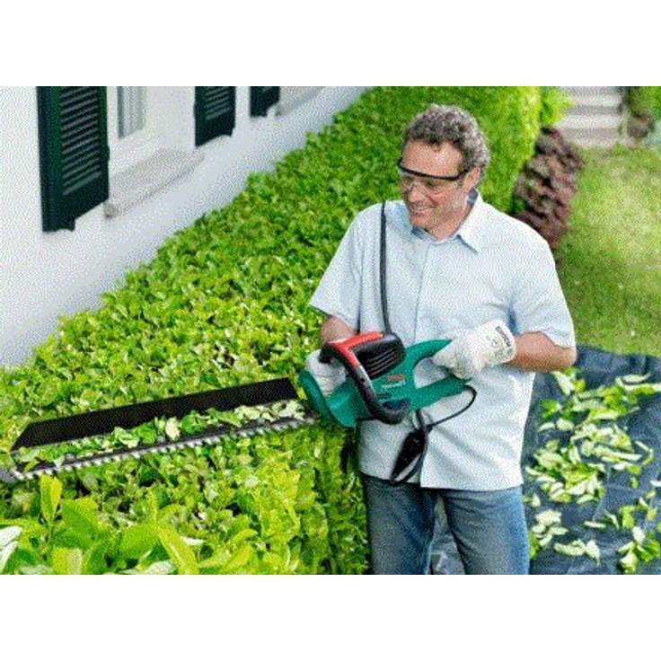 Bosch AHS 7000 PRO-T 0600848B00 – Bild 2