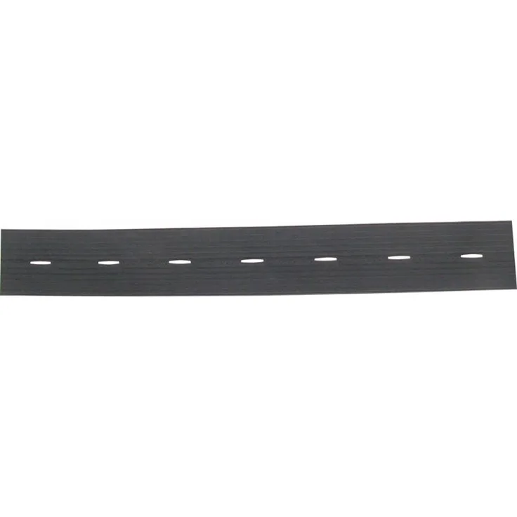 TRIUSO Knieschoner, Ersatzteile, Knopfband - KS4E1