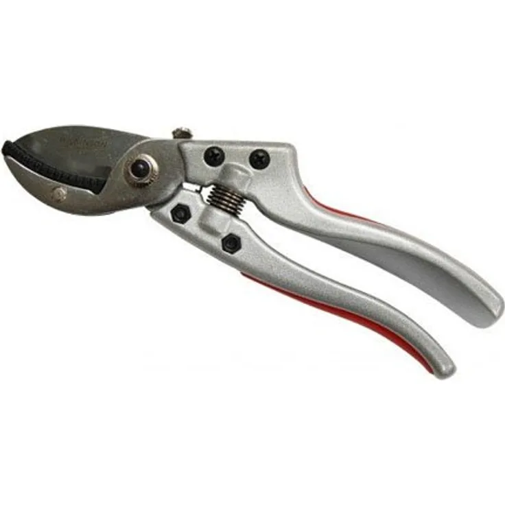 Wilkinson Sword Razorcut Comfort 1111158W Amboss-Astschere