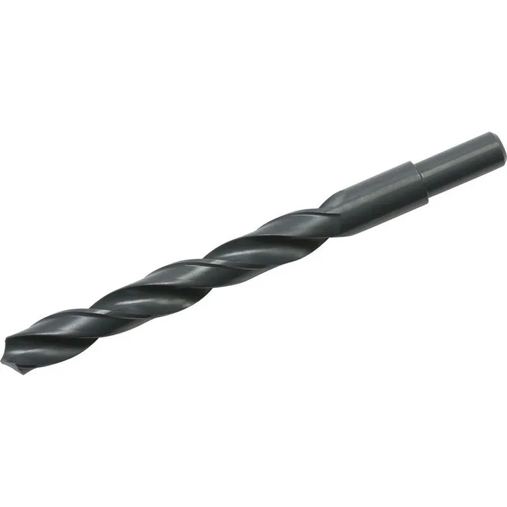 Dönges HSS-Spiralbohrer, Ø in Inch 7/8 '' (HSS Spiralbohrer Metallbohrer)