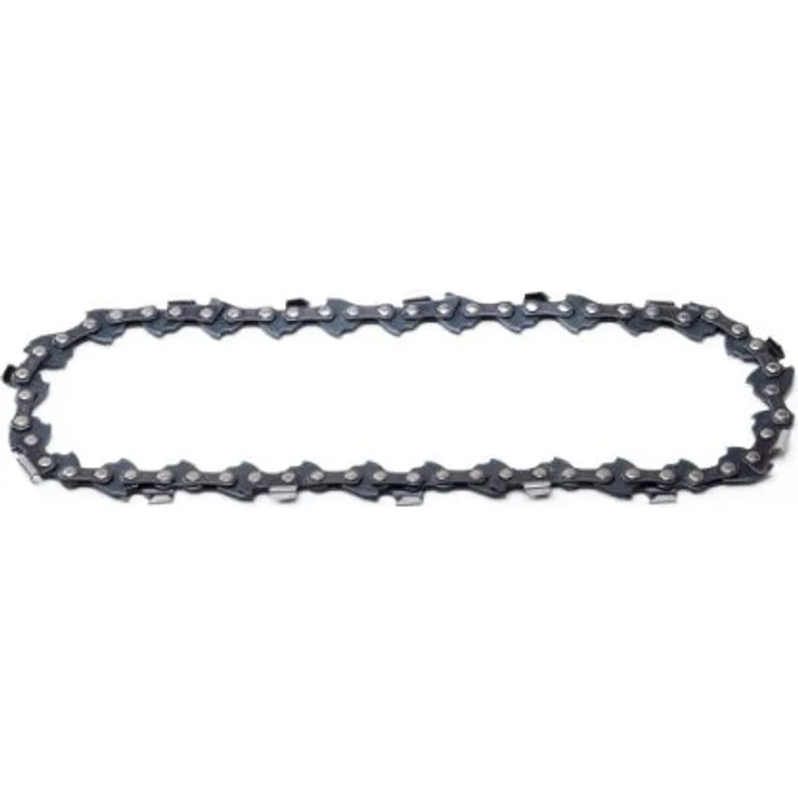 Dolmar Sägekette K 18 - 35 cm, 1,1 mm, 3-8'' (958.090.052)