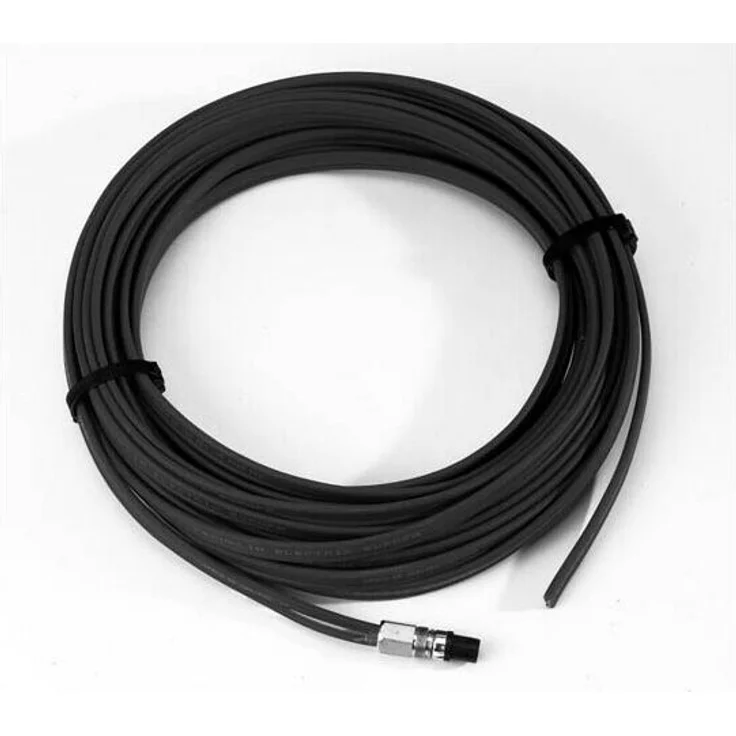 Wilo Bausatz Motorkabel f TWU 3 HS B 60 m-'41058193' - Wilo