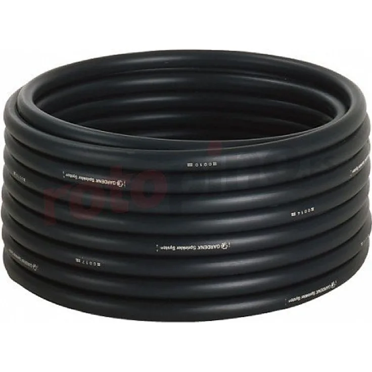 GARDENA 2792-20