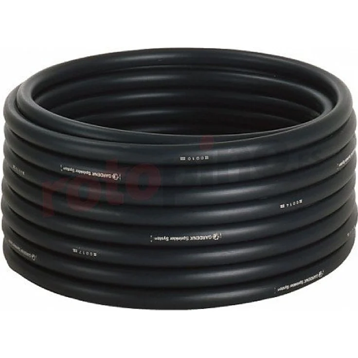 GARDENA 2792-20 – Bild 1