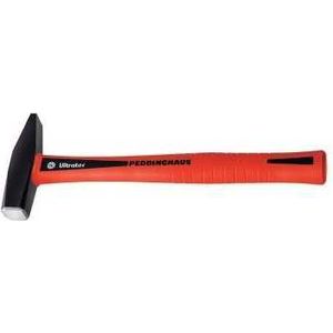 Bild für Peddinghaus Schlosser-Hammer Ultratec 300g