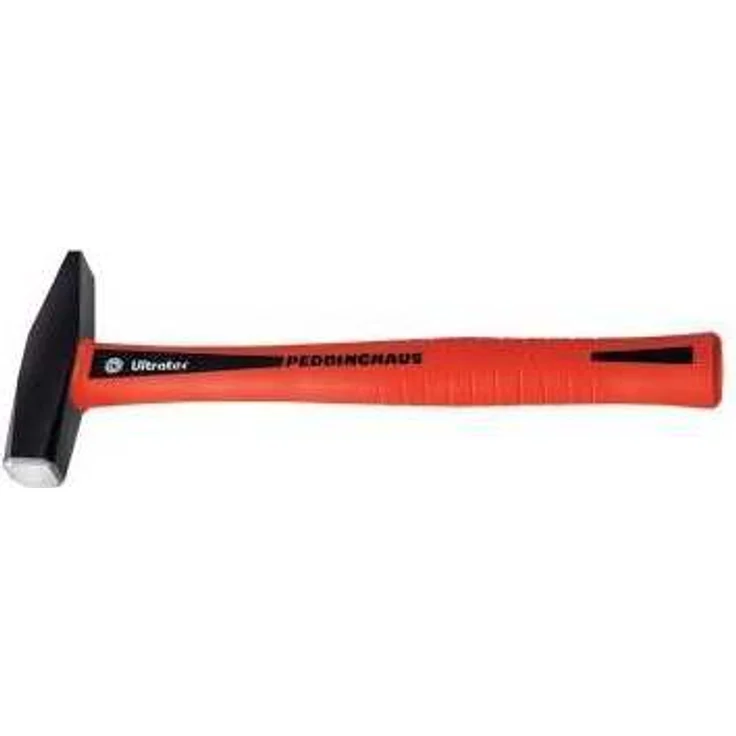 Peddinghaus Schlosser-Hammer Ultratec 300g