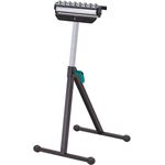 Wolfcraft 6102300 Multi-Funktions-Rollenbock