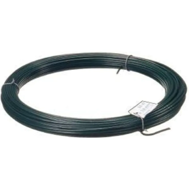 Spanndraht grün 3,8 mm a 55 m