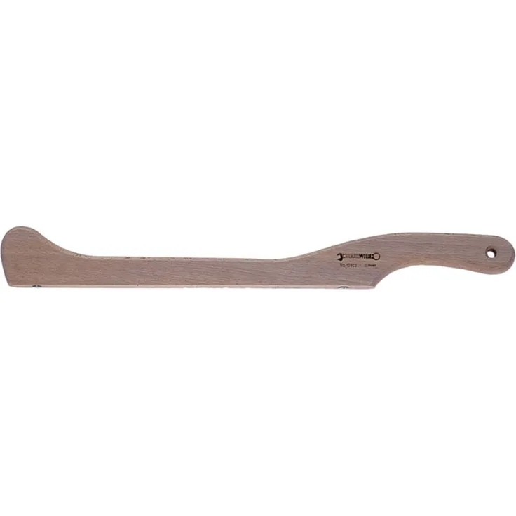 10923 STAHLWILLE QuickRelease 10924 ? Mango LIMAS chapista