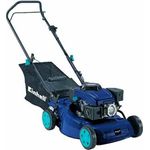 Einhell BG-PM 46