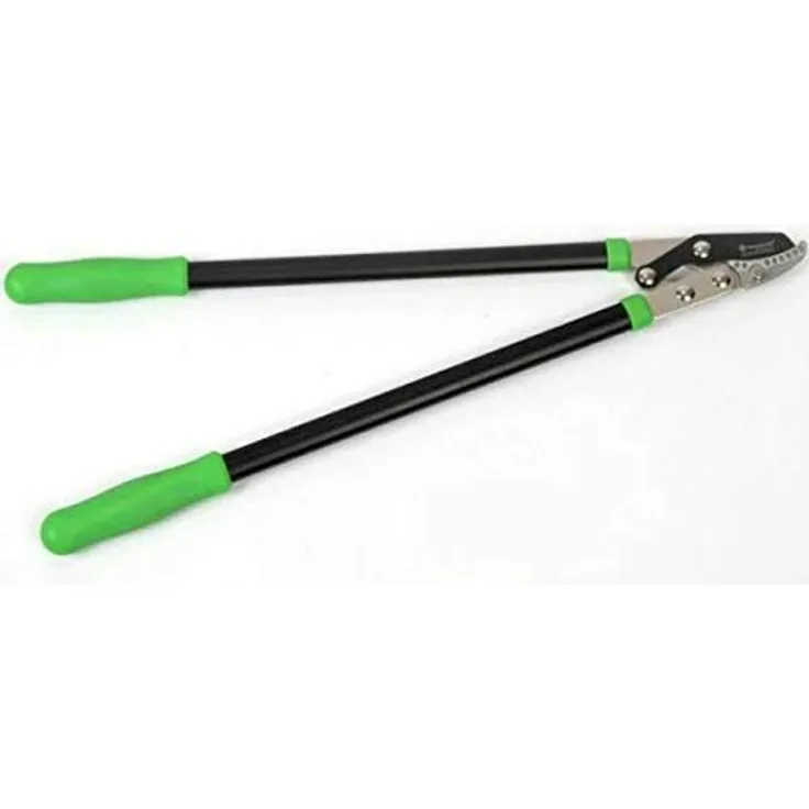 Astschere Amboss Premium L= 720 mm