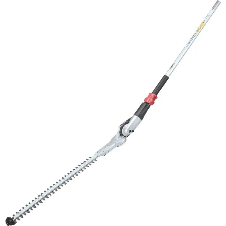 Makita Heckenscherenaufsatz EN 401 MP 196256-2 für DUX 60 Z Akku Multifunktionsantrieb Nachfolger von 195730-7