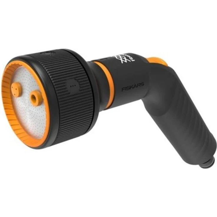 FISKARS Sprühpistole mit 3 Funktionen FiberComp - 1054782 – Bild 1