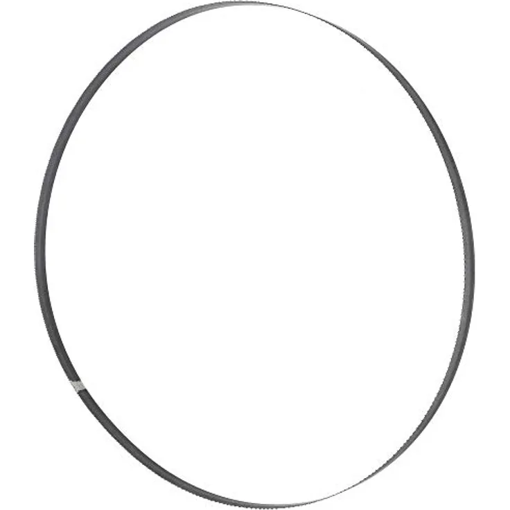 Holzmann Bandsägeband zu HBS400 - 2950 mm