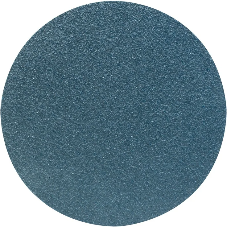 Bosch Professional 2609256D36 Schleifscheibe, 180 mm, G40