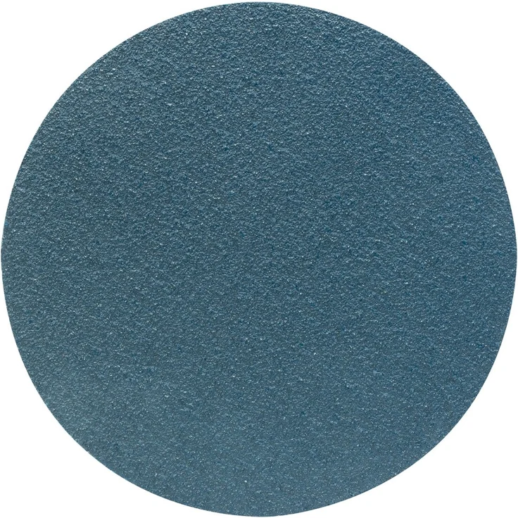 Bosch Professional 2609256D36 Schleifscheibe, 180 mm, G40