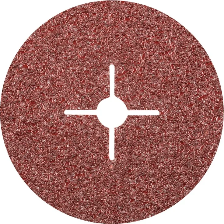 Pferd – Klett-Pferd 80 FS 180 – 22 A 16