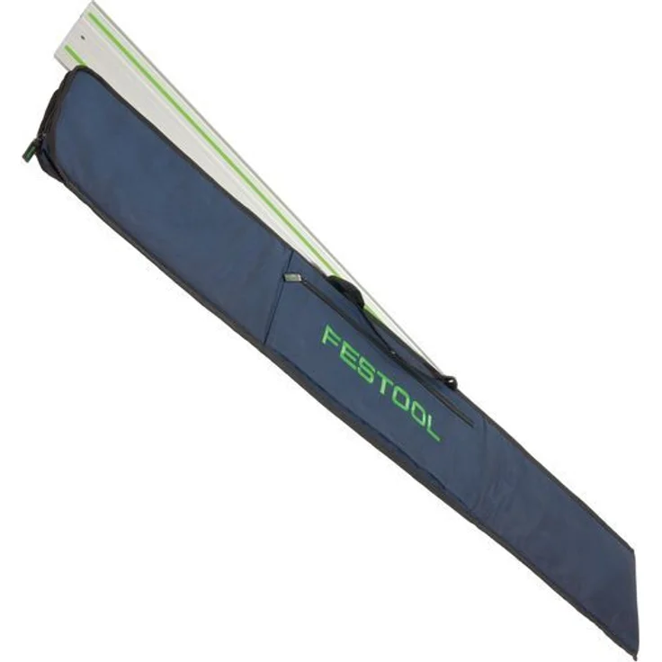 Festool FS-BAG hochwertige Tasche für Führungsschienen bis Länge FS 1400/2 ( 466357 ) – Bild 1