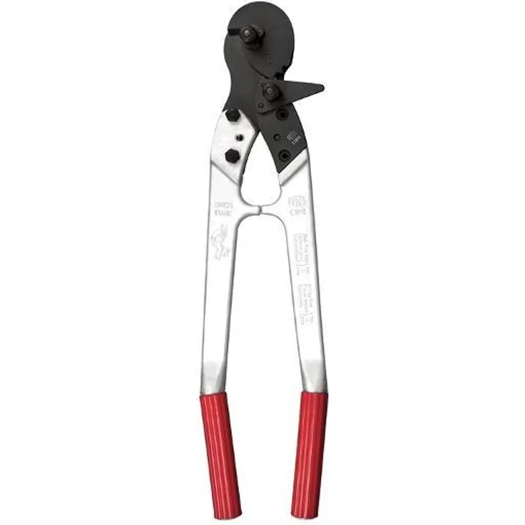 FELCO C108 Kabelschere