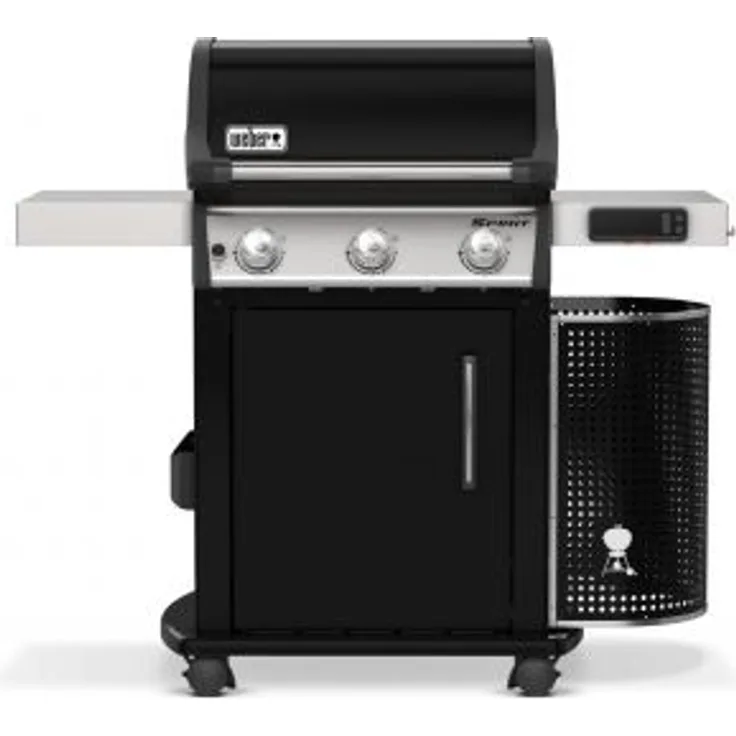 Weber Spirit Epx-315 GBS