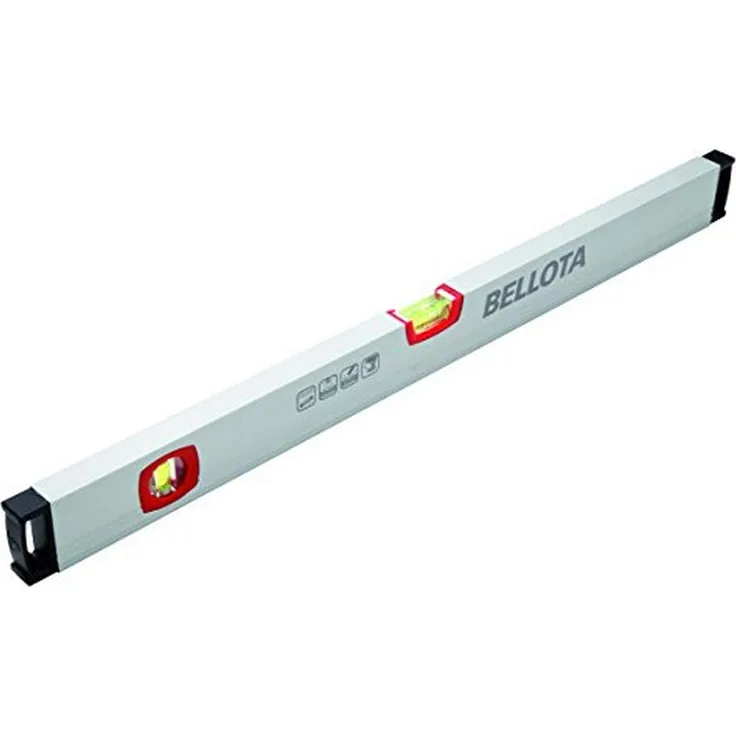 Bellota 5010130 50101-30 30 cm Lange