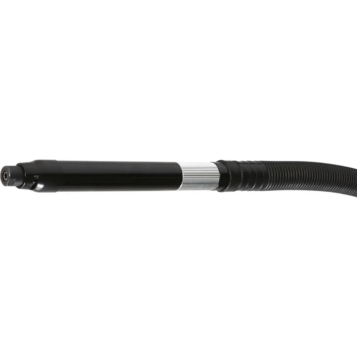 Rodcraft  Druckluft Gravierer 3,00 mm RC7051