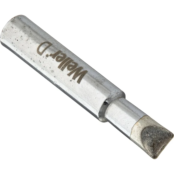 Soldering Tip