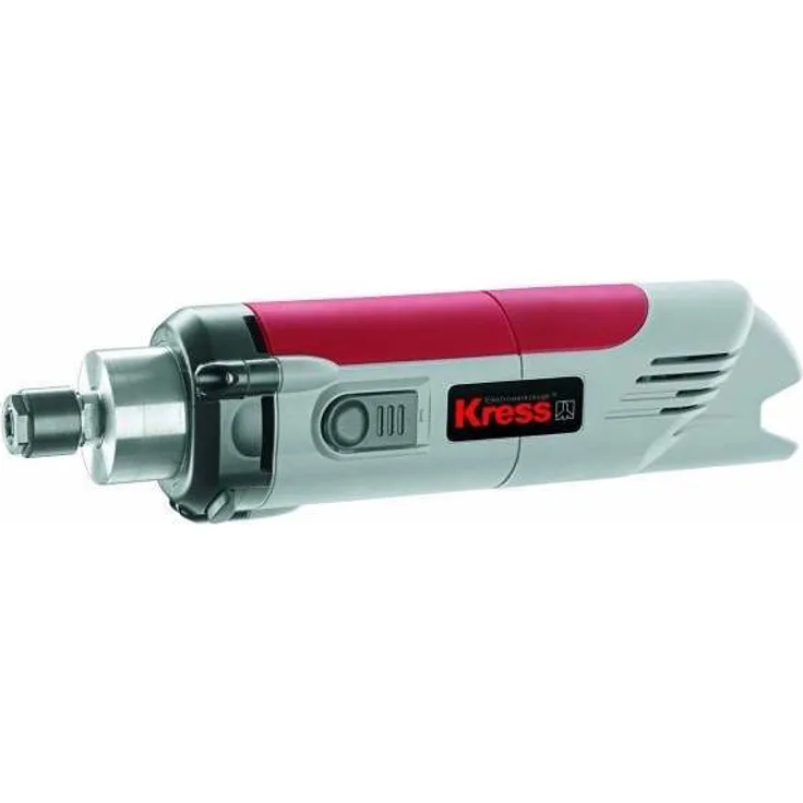 Kress 1050 FME-1
