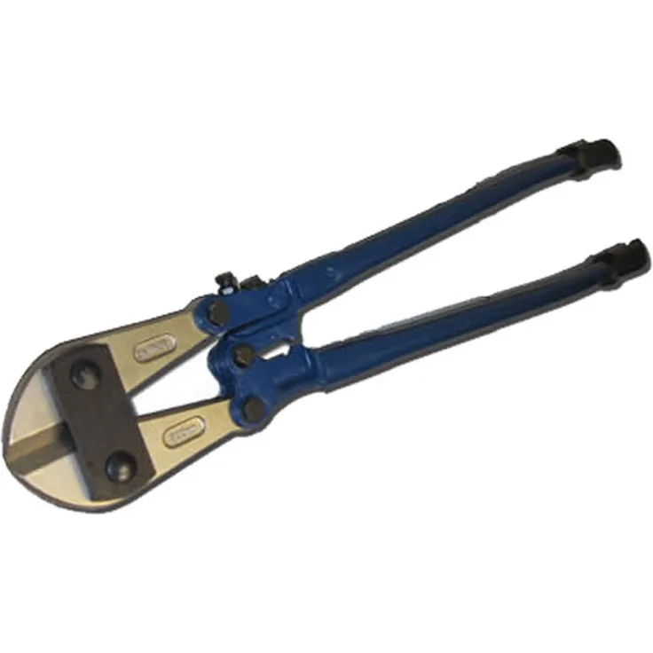 Bolzenschneider 18Zoll (48cm)