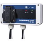 Wasserpegelschalter WPS 1000