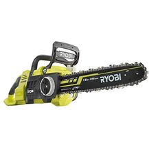 Image for Ryobi Kettensäge RY36CSX35A-0