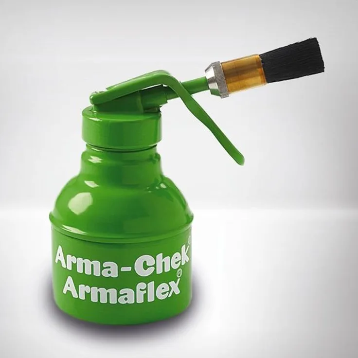 armacell Klebepumpe Gluemaster - Armacell