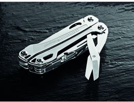 Leatherman Multifunktionswerkzeug WINGMAN