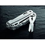 Leatherman Multifunktionswerkzeug Wingman